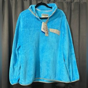 Jach’s Cabin Pullover. Costco Pullover
